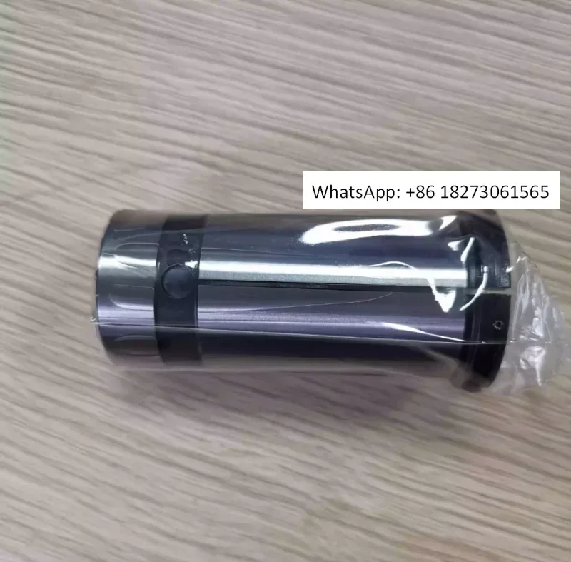 Japanese Big Straig…