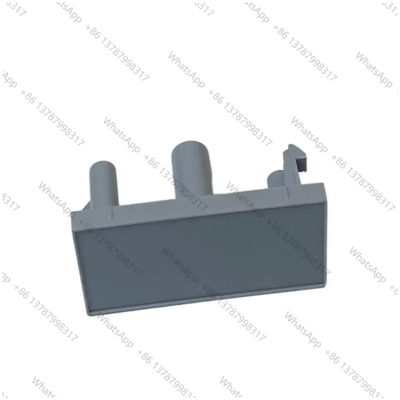 Suitable for  microwave oven accessories EG7KCG4-NR/EM7KCG4-NR/M1-L202B/L213C door opening button
