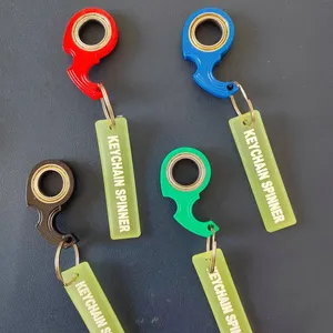 9 Main sales knife Karambit - №4