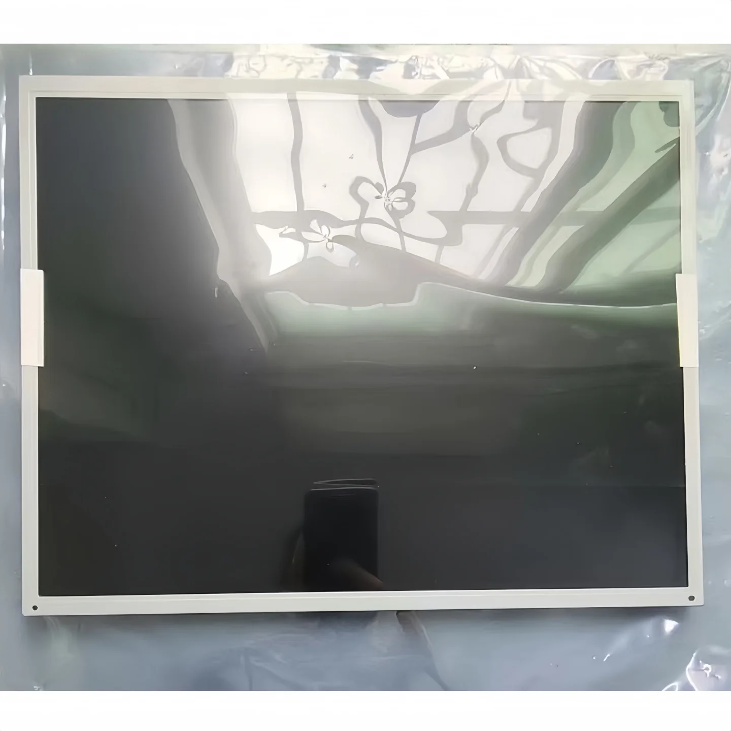 Brand New Original 17inch G170Eg01V.1G170Etn01.0 G170Eg01 Industrial Grade Lcd Display Module