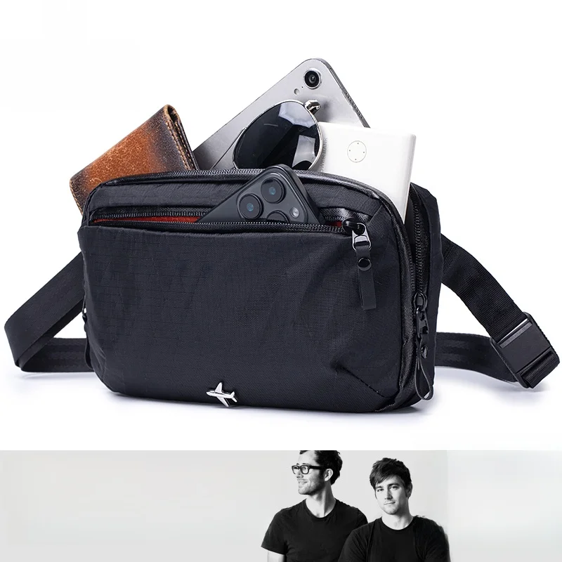 vanlemn-men's-crossbody-bag-waterproof-anti-theft-large-capacity-casual-lightweight-multifunctional-chest-bag-nylon-fabric-zi