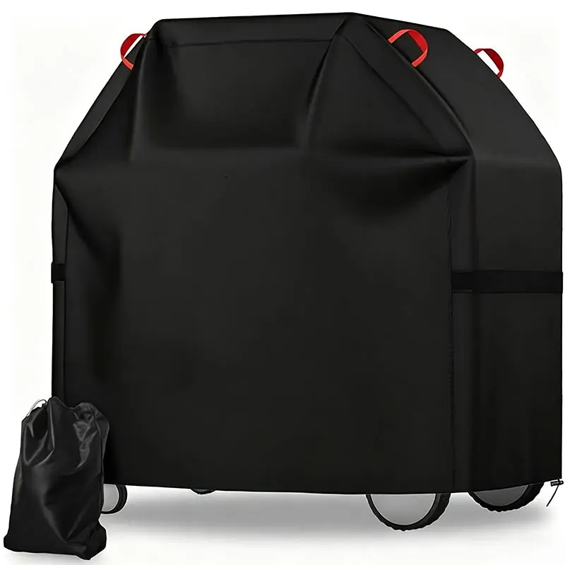 outdoor-bbq-cover-210d-oxford-cloth-barbecue-hood-creative-design-leisure-tear-resistant-waterproof-furniture-protective-cover
