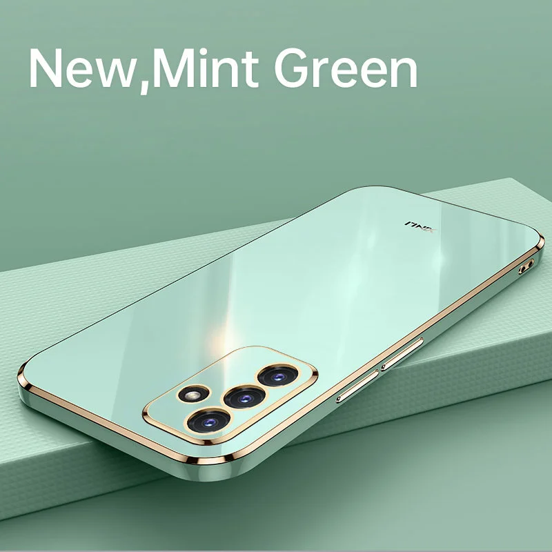 For Samsung Galaxy …