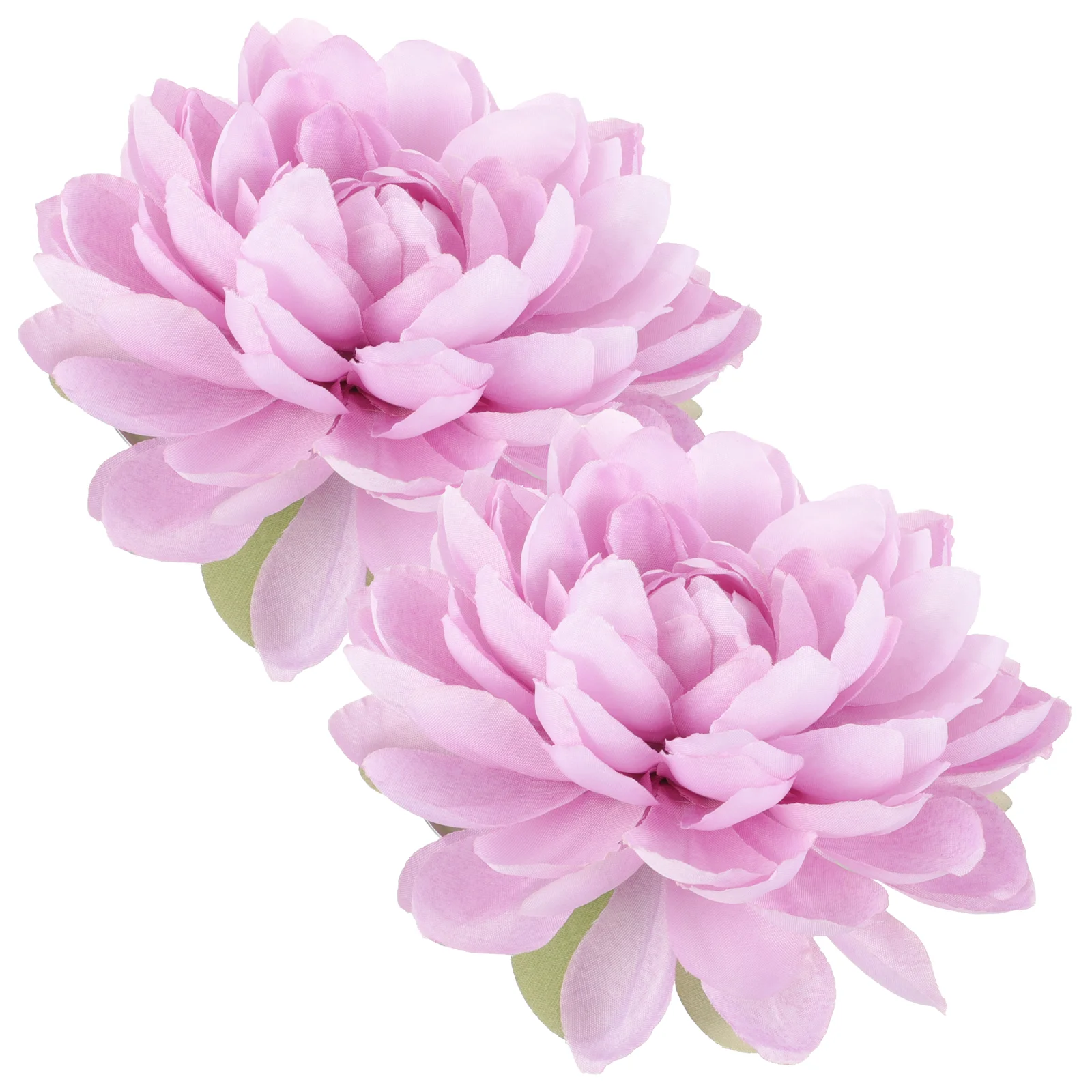 2 ชิ้นการ์ตูนผ้าม่านคลิปหัวเข็มขัดผ้าม่านผู้ถือหนีบ Tieback ตกแต่งผ้าม่านหน้าต่าง