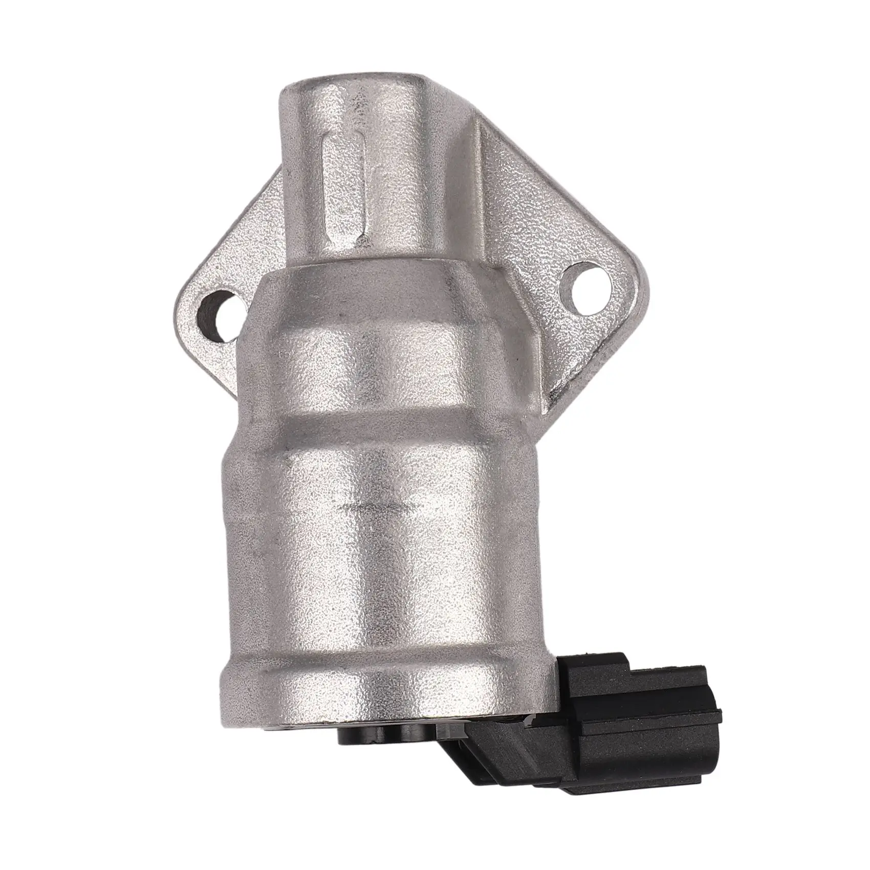 Válvula de Control de aire en ralentí, accesorio para Mazda Protege 1,6, L4, 1999, 2000, 2001, ZM0120660, ZM01-20-660