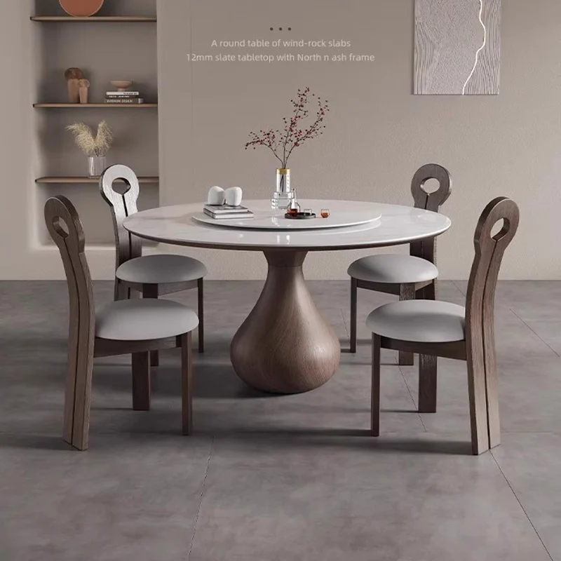 

Консольная мебель для стола, круглый обеденный стол, стул для гостиной, расслабляющие туалетные наборы, стулья, стеклянные столы, мебель, кофе