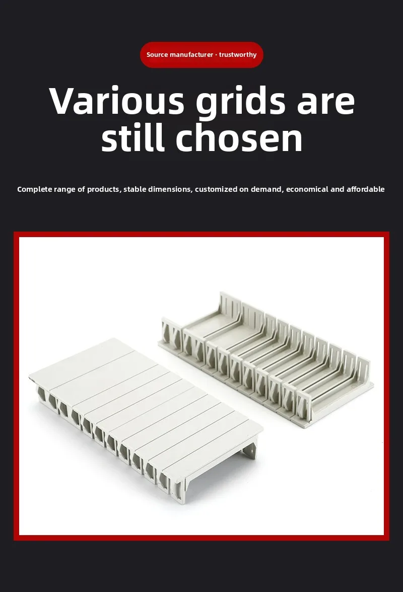 

This is a link for resending or shipping price difference Not a product link