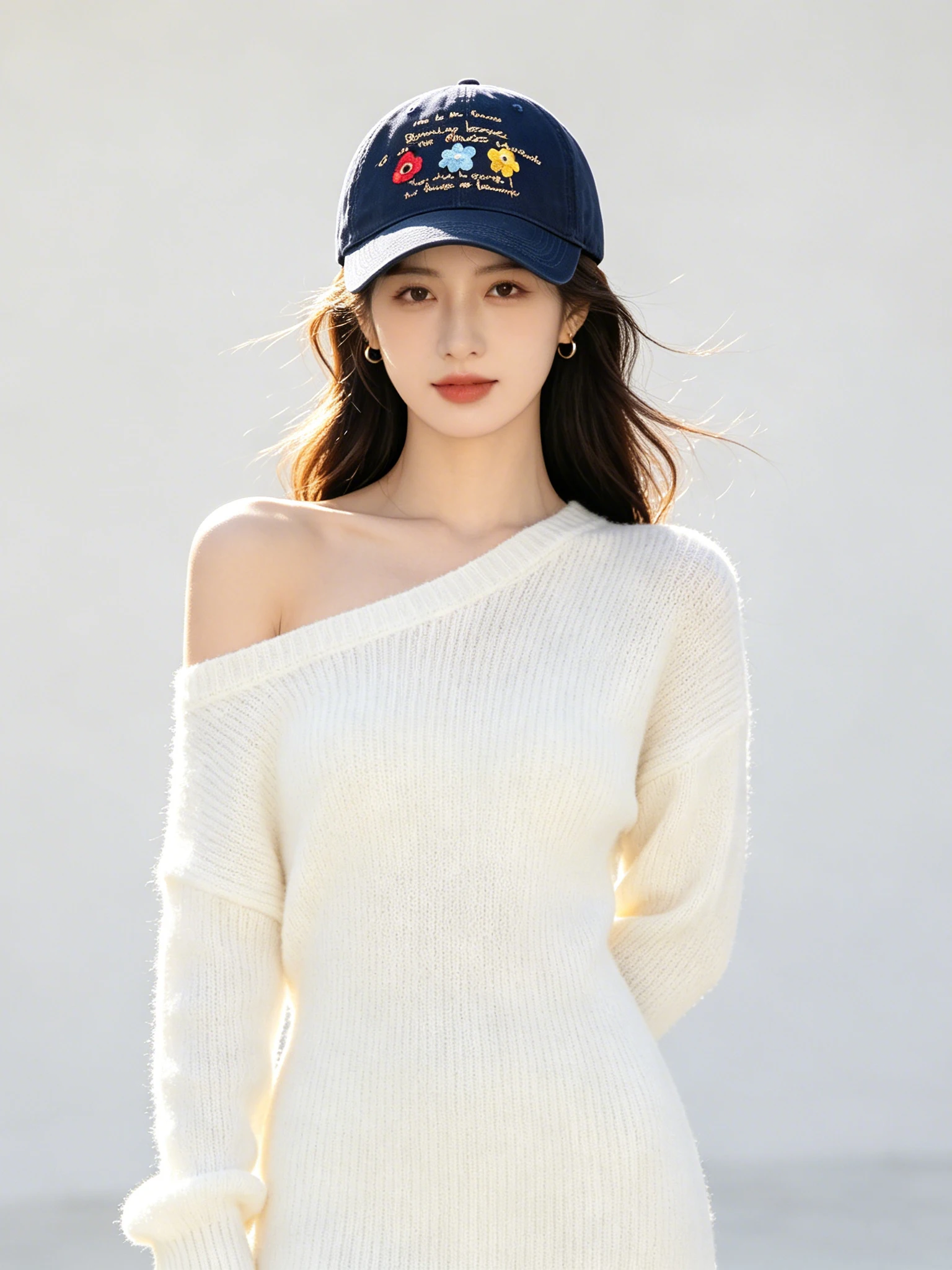 gorra-de-beisbol-de-moda-de-verano-para-mujer-de-ala-ancha-suave-versatil-con-proteccion-solar-tipo-pico-de-pato-que-es