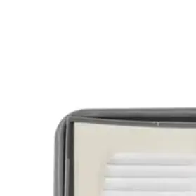Replacement HEPA Filter Kit For For Bissell 1154 1161 Vacuum Cleaner Parts With Cleaning Brush Home Appliance Accessories