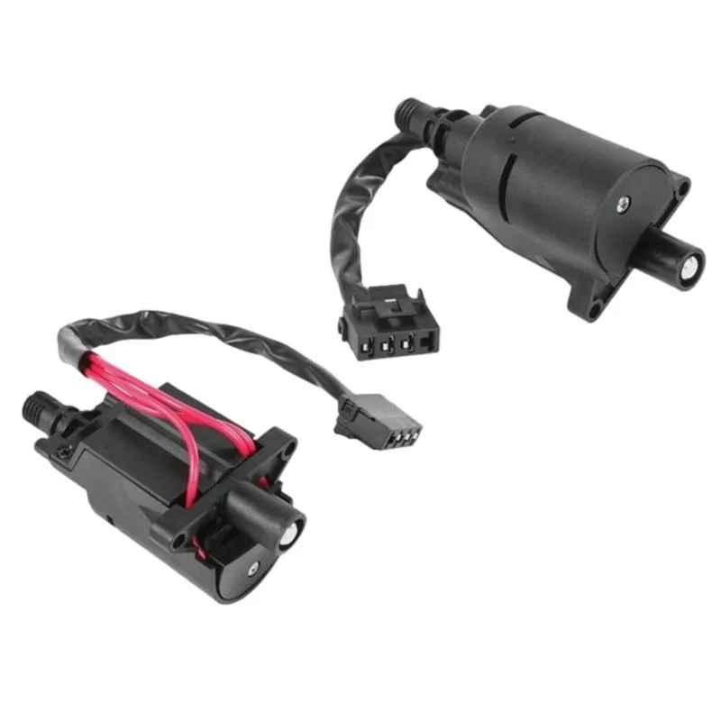 Super Sale 71640-99 Motorcycle Ignition Switch-Ignition Lock Assembly (Including Complete Wiring Harness) for Harley Road King