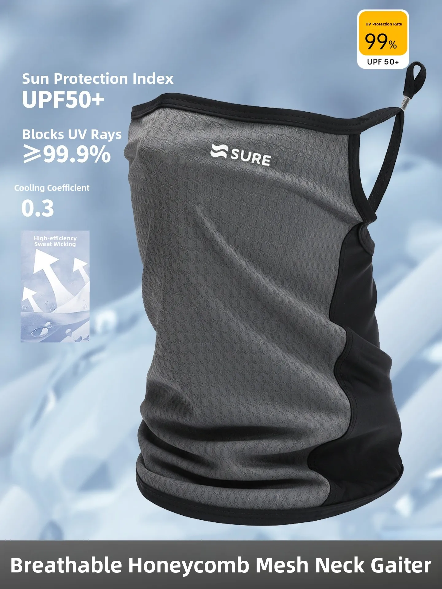 summer-high-elastici-ice-silk-ne-warmer-me-ear-hanging-ne-protection-mask-sunscreen-men's-cycling-face-cover-uv-prote