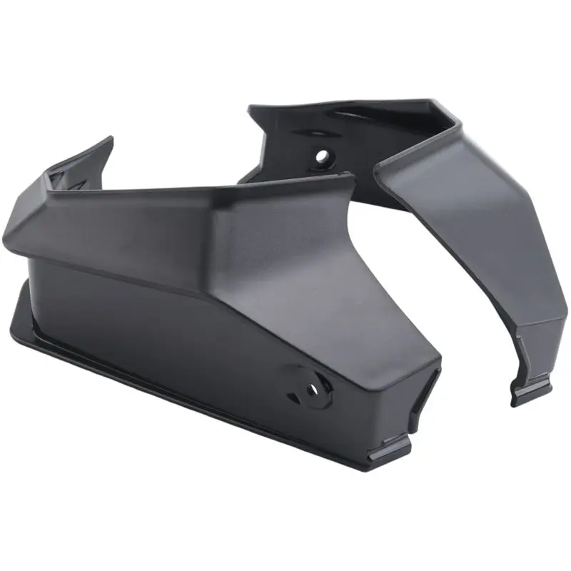 Handguards Protector Wind Deflector For Can Am Ryker, Hand Guards Air Deflector Kit For Can-Am Ryker 600 900, 219400894