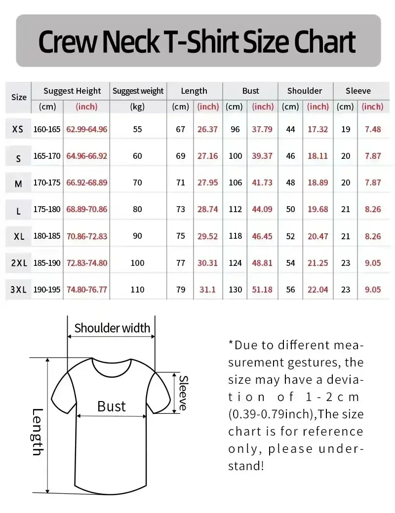 Camiseta de algodón puro para coche modificado American BC, dientes retorcidos que absorben los golpes, Hellaflush, tendencia versátil Original, manga corta para hombres