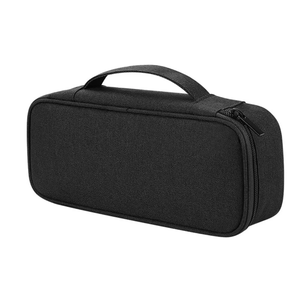 

Portable Travel Digital Storage Bag Multi-Function Dust Proof Power Bank Storage Bag Large Capacity Shockproof