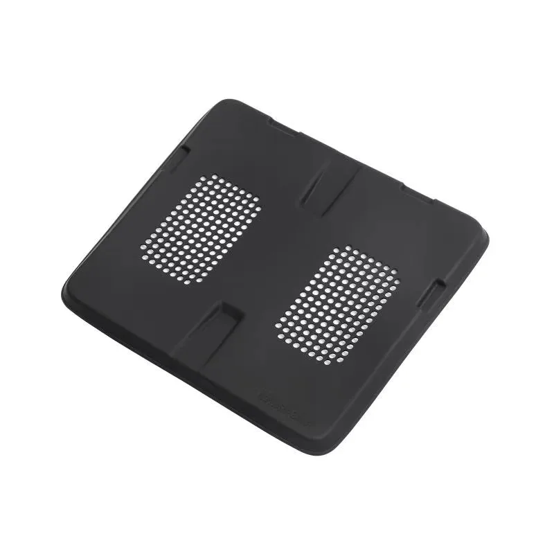 

Для Byd Shark 2024, беспроводная зарядная панель, автомобильные аксессуары для пикапа, нескользящий коврик для зарядного устройства для телефона, силиконовая защитная накладка