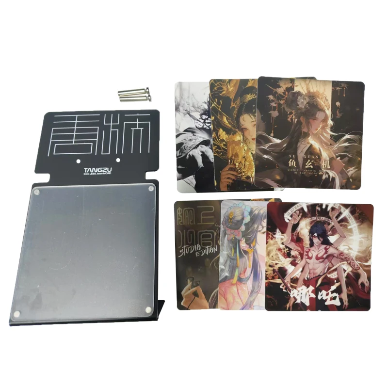 TANGZU Kopfhörerständer