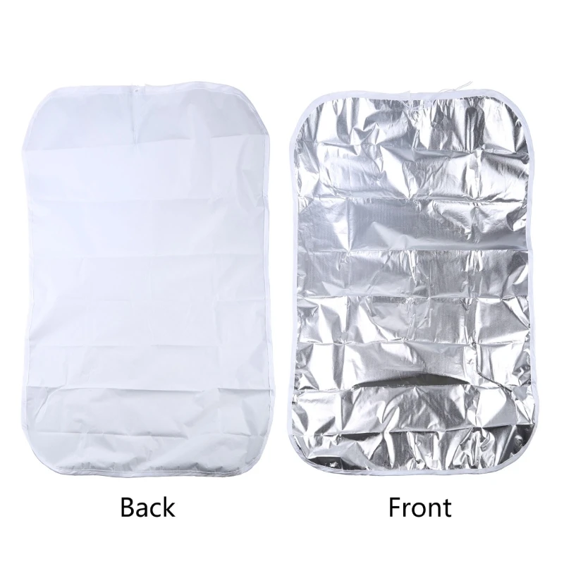 Baby for SEAT for Sun Visor Carriage for Sun Shade Canopy Cover for Prams Stroller Accessories Car for SEAT Pushch