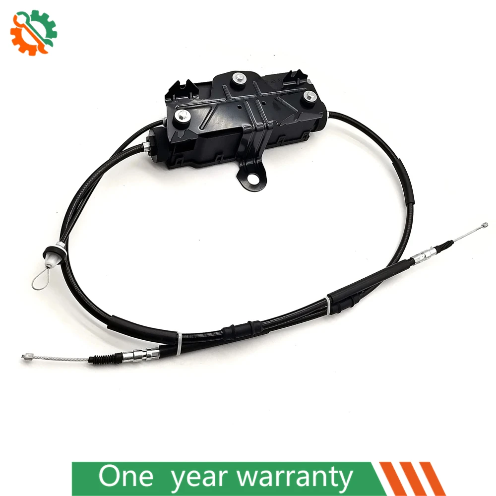 

High Quality Parking Electronic Brake Actuator 34436877316 For BMW F01 F02 730i 740i 750i 760i 3443 6877 316 Car Accessories