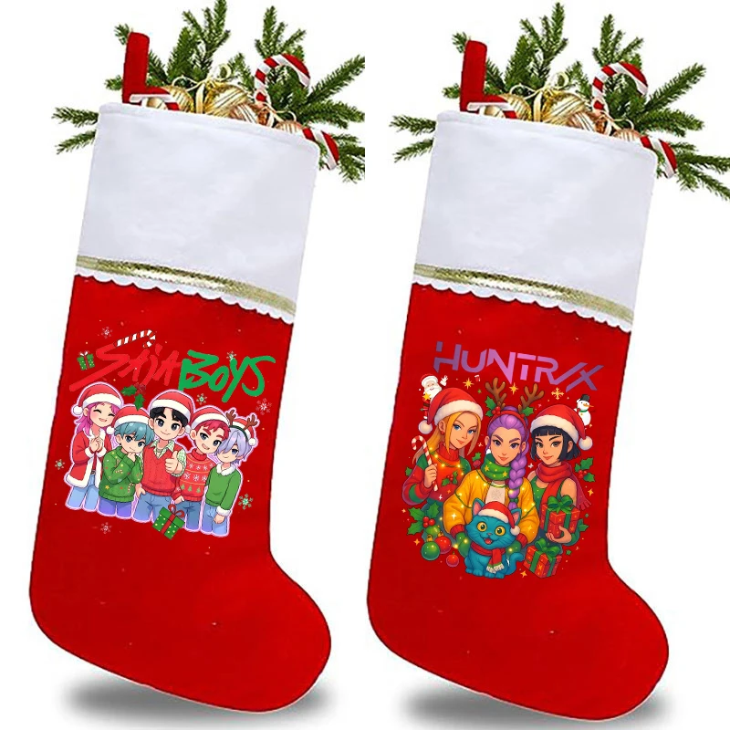 yZ[zKPop f[n^[Y t@bV NX}XXgbLO Aj 킢 LfB[ Mtg [ NX}Xc[pi NX}X\bNX