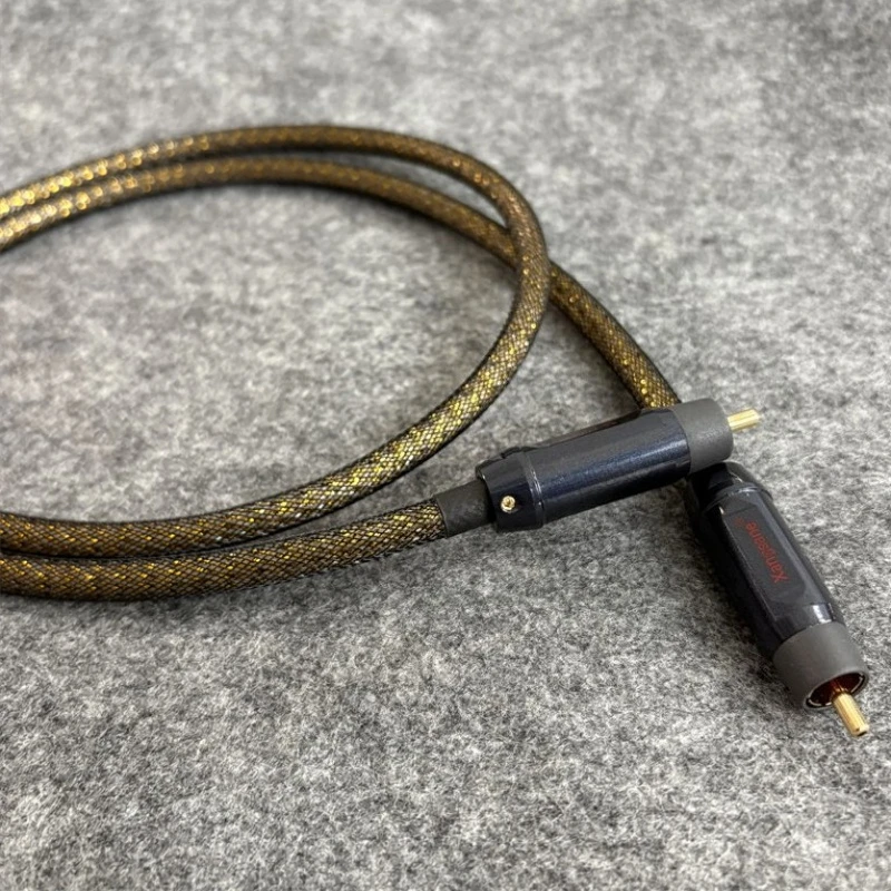 cable-audio-coaxial-rca-en-argent-pur-75ohm-sortie-de-cable-de-subwoofer-decodage-numerique-spdif-amplificateur-de-puissance-tv