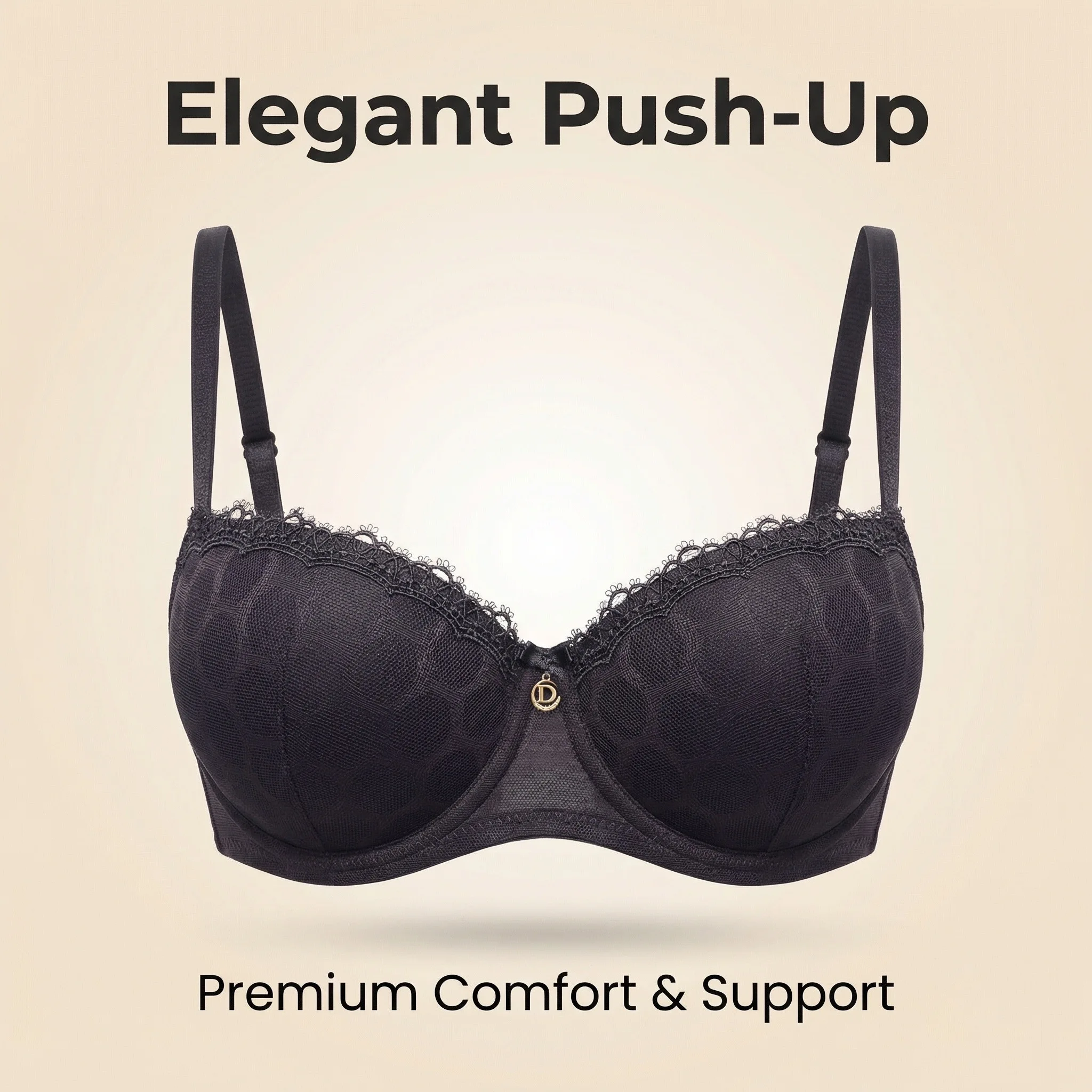 YF333B Gray Comfort…