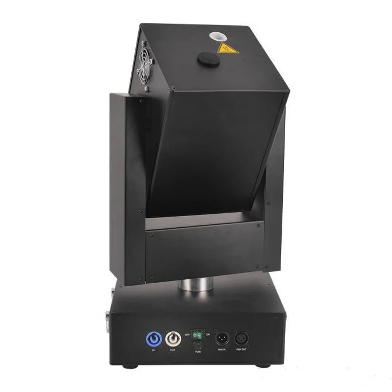Remote control cold spark machine Stage event atmosphere special effect equipment