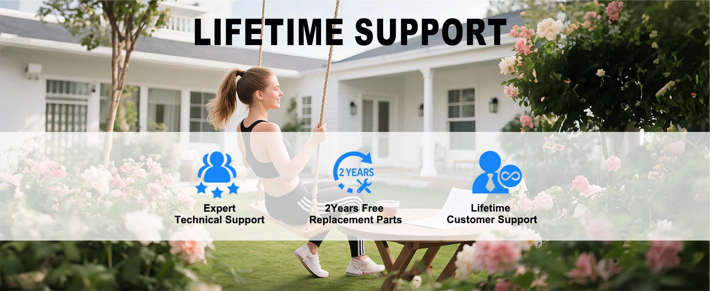 3-in-1 Klappbares Laufband 2,5 PS Geräuscharmer Motor Bluetooth-Lautsprecher 12km/h 12 Programme Dual-LED Heim- und Büro-Fitnessgerät – Detail 11