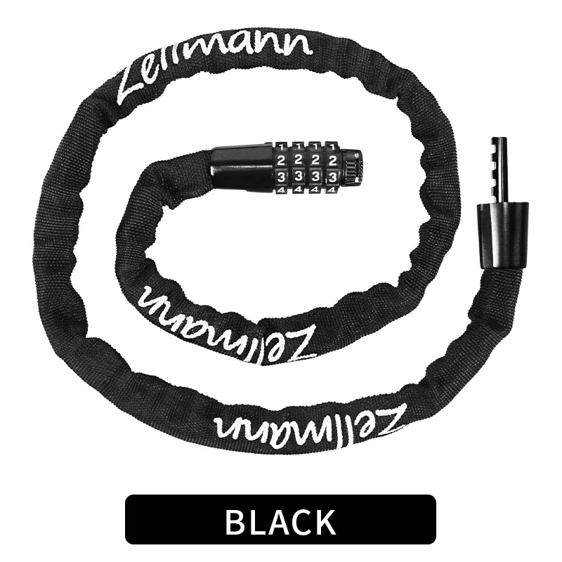 Variant: BLACK