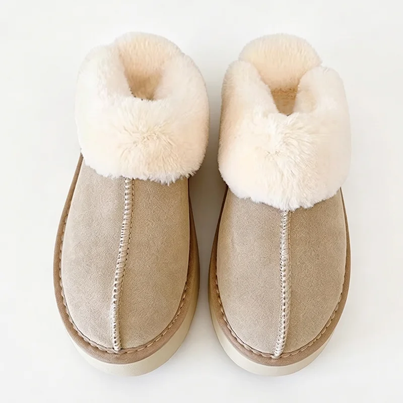 Neue modische Hausschuhe aus K – Women'S Shoes Naturalizer Bewertung und Preis