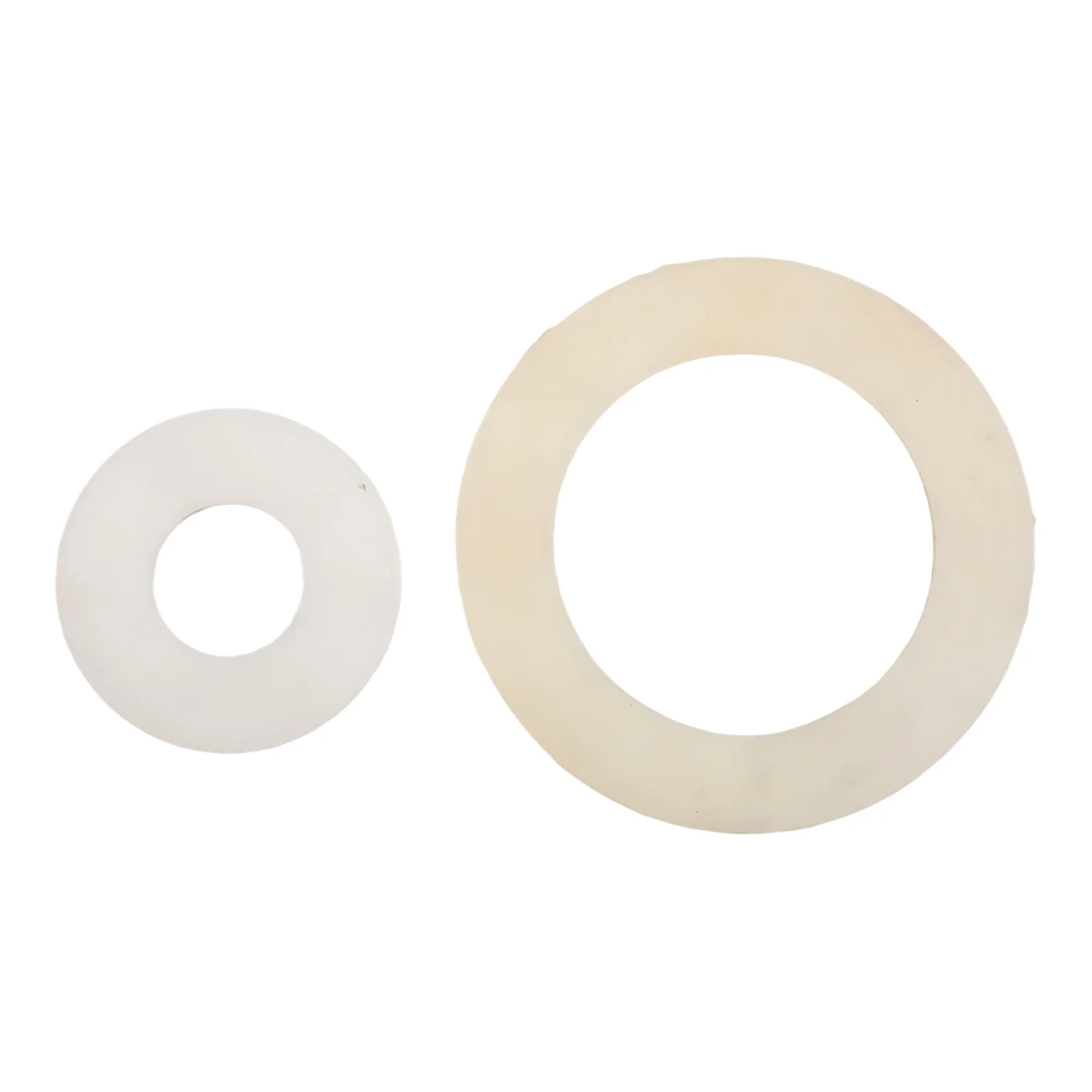 75 Type For Hand Pump Piston Kit with Seal Gasket for Effective of For Handle and Fountain Pumps 75 Type For Hand