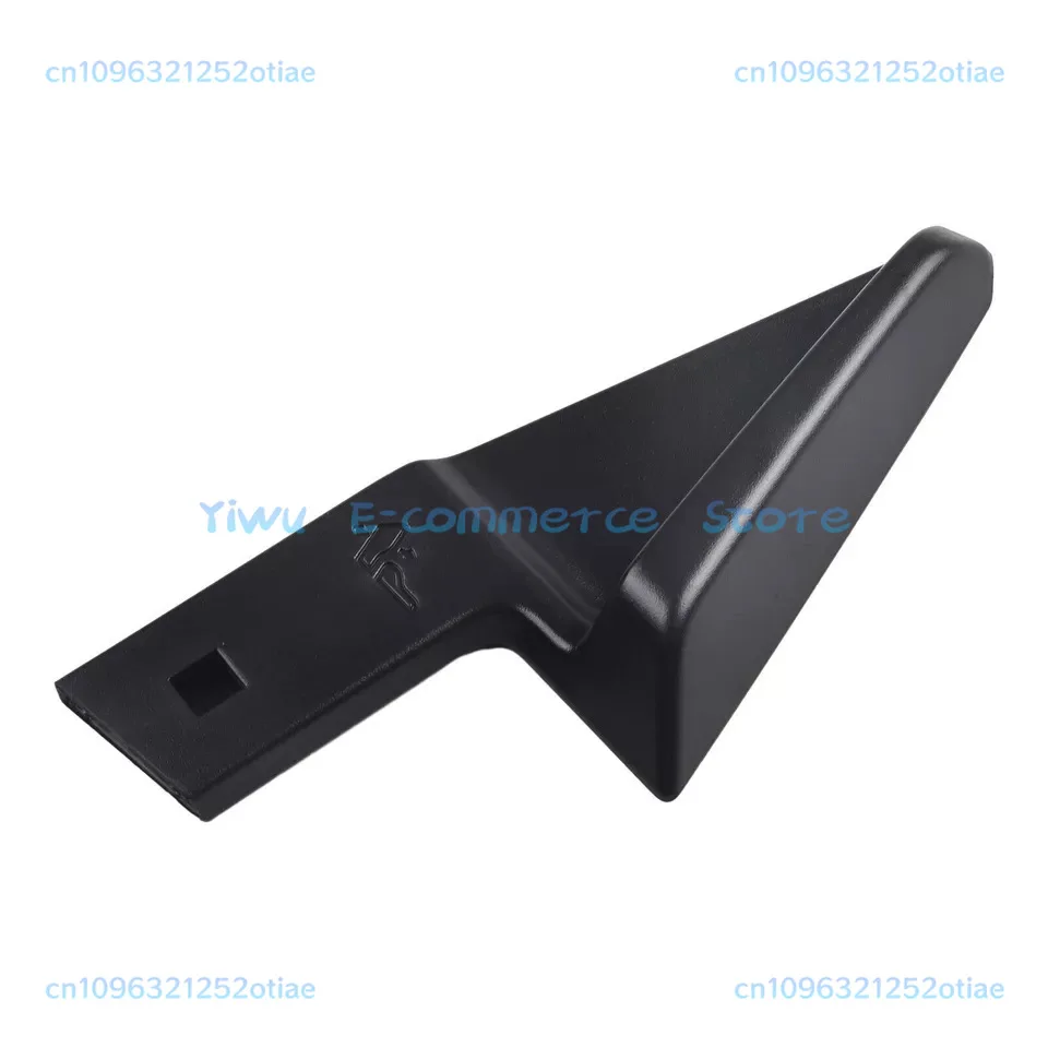 Suitable for Ford driver's seat height adjustment handle 1805640 BK2161754AE35B8