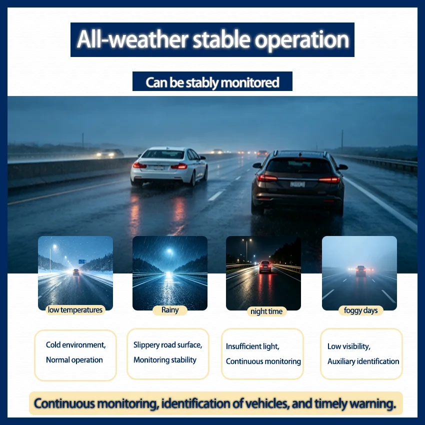 BSD 사각지대 감지 시스템, 차선 변경 보조 시스템, - Millimeter Wave Radar Blind Spot Warning 리뷰 및 가격