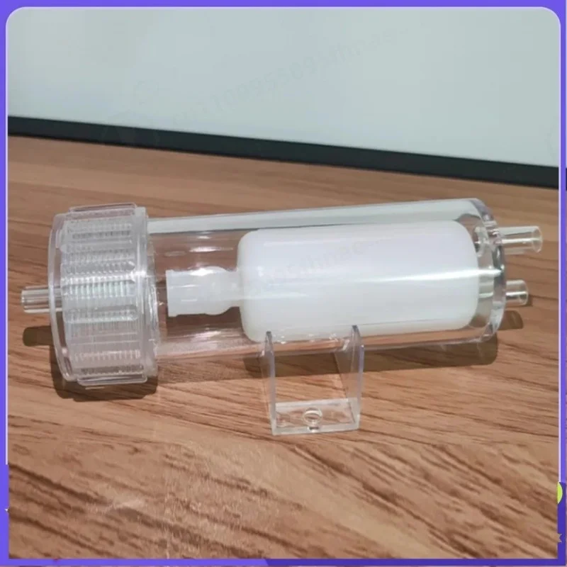 6mm/8mm Hydrogen Producing Machine Water Gas Separator Gas Liquid Separation Device