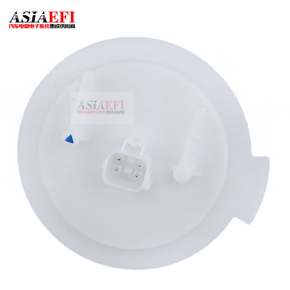 high quality fuel pump assembly 1123100XKQ00A for Haval F7 Great Wall F7 VV5 VV6 H4 new