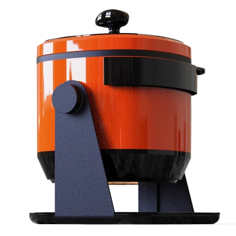 220v 2400w panela de arroz máquina de cozinhar 6l multi-função inteligente panela de arroz automática cozinha máquina de cozinhar