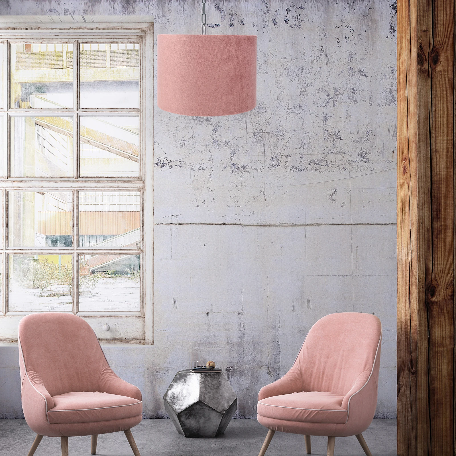 

1Pcs Gold Fabric Lampshade Protective Bedside Lamp Cover Decorative Home Light Shell Table Light Cover Home Lampshade