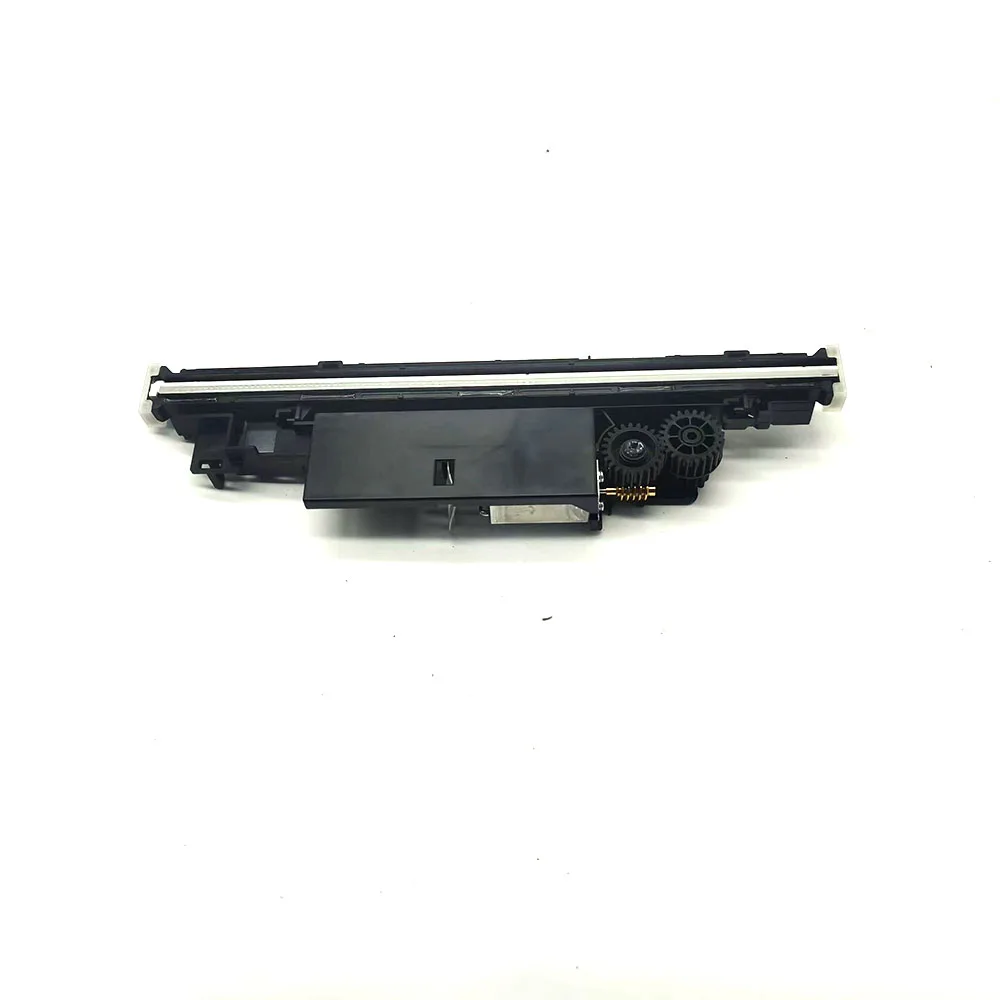 Scanner Fits For Epson WorkForce 4720 4270 4740 4838 WF-4734 4725 4730