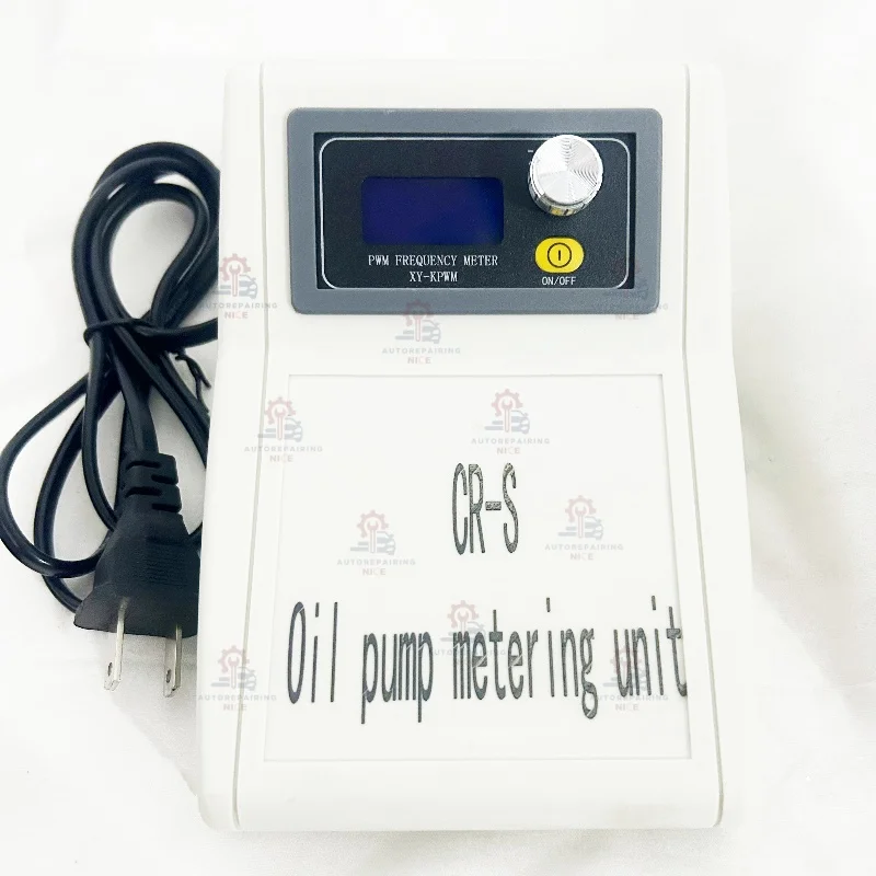 pour-bosch-denso-delphi-cat-diesel-pompe-a-rampe-commune-unite-de-mesure-testeur-pompe-a-carburant-analyseur-outil-de-reparation