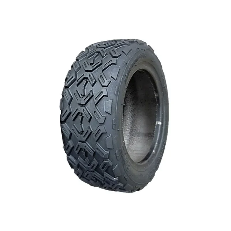 10x4.00-6 tubeless for electric scooter tires bike 10 x4. 00-6 vacuum tire free shipping