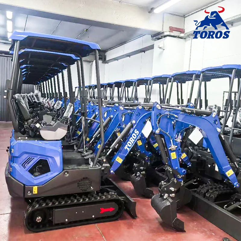 Inoler Micro Digger, EbLong Arm, Customization New, Mini WebSale, 1200 Nuts, 1.2 Soldering