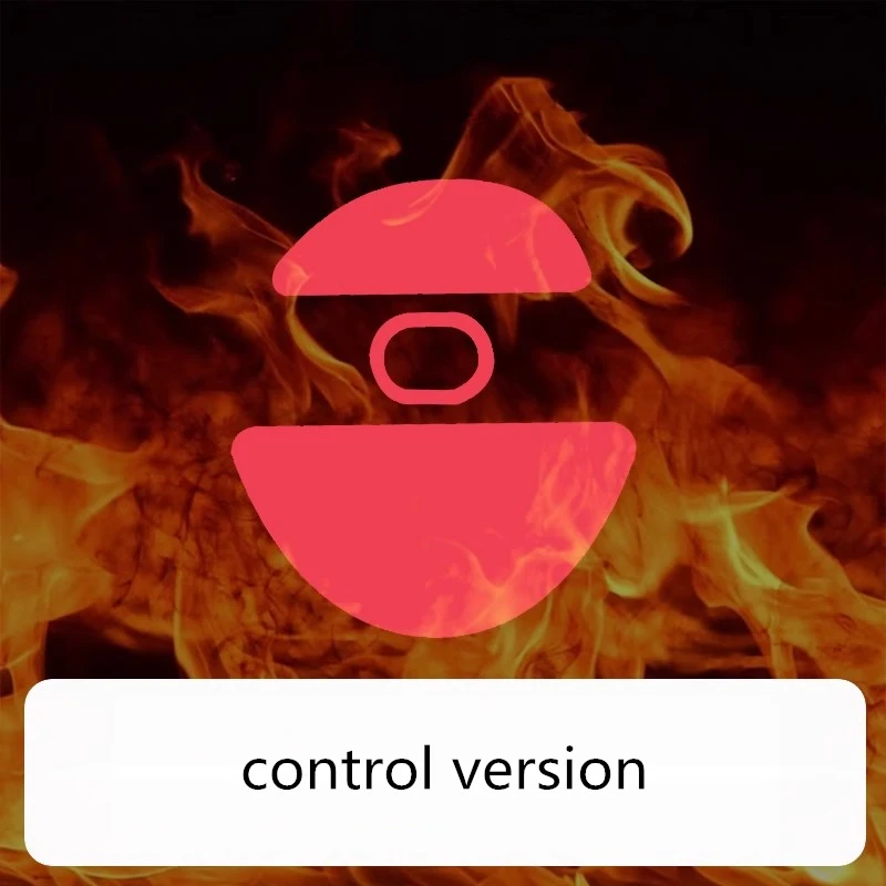 1 Set Meow Gaming G… - image