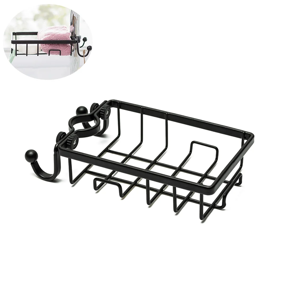 

Организация раковины, кухонный органайзер, аксессуары для фермерского дома, держатель для губки, лоток, стойка для слива