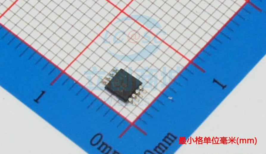 

INA159AIDGKR MSOP8 :CJB 10PCS