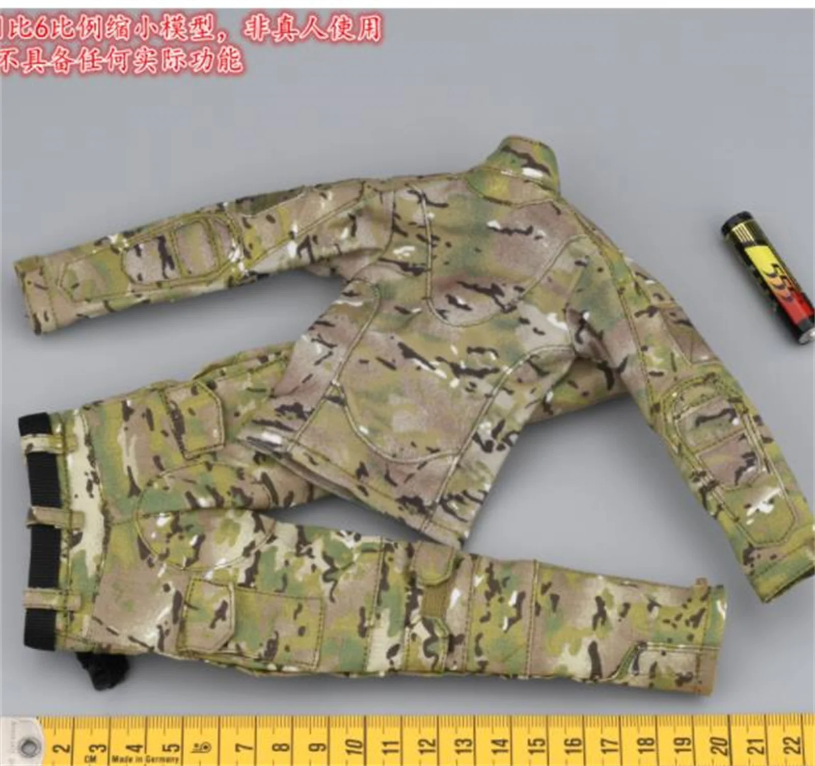 قميص أسود/زي موحد سهل وبسيط ES 26071R FSB ألفا فريق زعيم 1/6 مقياس أو 12 بوصة الشكل الملابس نموذج البدلة الصينية