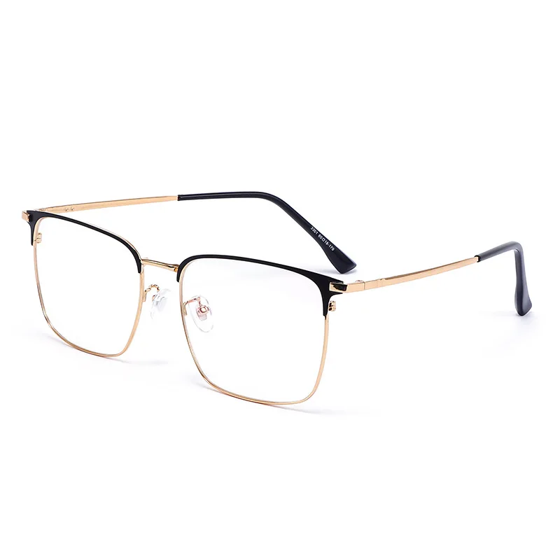 Vazrobe 160mm Oversized Eyeglasses Frame Men Huge Wide Glasses Male Fat Face XXL Size Spectacles for Prescription Optical Lens