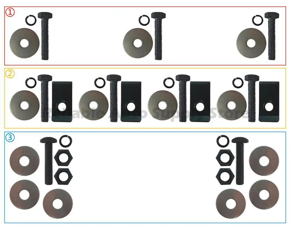 لوحة حماية المحرك شديدة التحمل ثلاثية الأبعاد مطبوعة حسب الطلب مقاومة للصدمات درع سفلي لسيارة Toyota Corolla Hybrid2019-2021