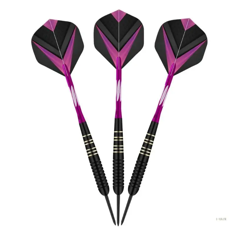 M5TC 60 stks/pak Mooie voor Darts Flight Darts Flight Darts Standaard Flights