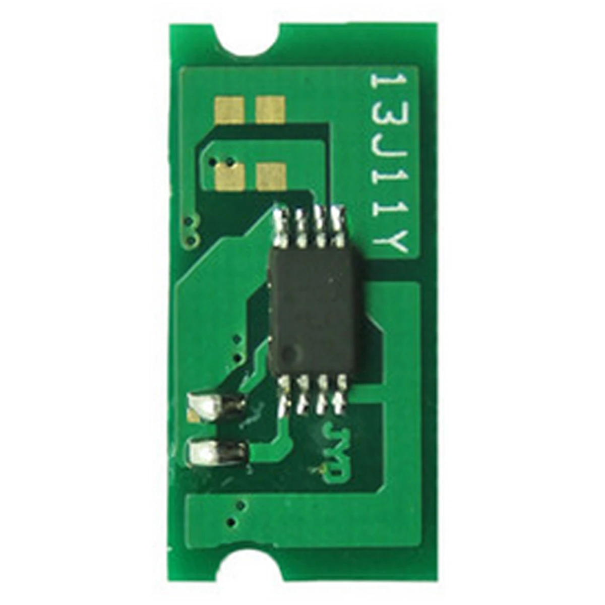 Kits de recarga de Chip de Tóner para Sharp DX20T-C, DX20T-M, DX20T, B, DX20T, C, DX20T, M, DX20T Y DX20T-Y, DX20-TB, DX20-TC