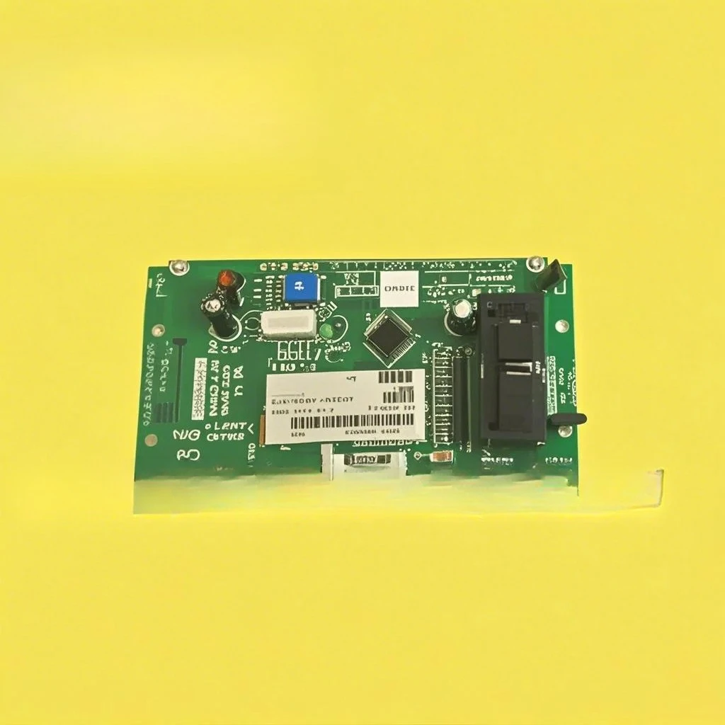 for York central air-condition 546094 display panel 031-02918-000 XS01-001 Control panel 621846ROHS XS01-10 XS01-70
