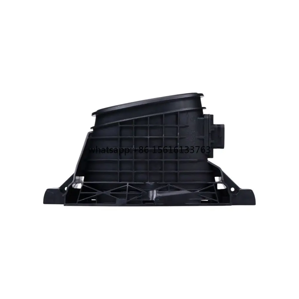 

Mass Air Flow Sensor MAF 0281006487 6429050500 A6429050500 for Mercedes-Benz OM642 Engine